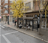 R17-051942 - C/ALAMEDA Nº12 R17-051942 - C/ALAMEDA Nº12